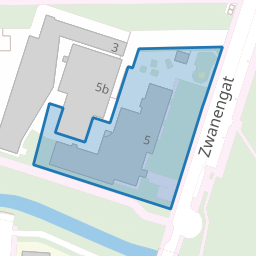 Perceel VAN00-B-7804