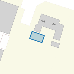 Perceel VAN00-B-7807