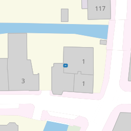 Perceel VAN00-B-7808