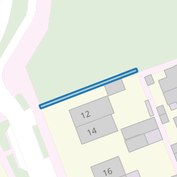 Perceel VAN00-B-7816