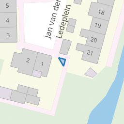 Perceel VAN00-B-7825