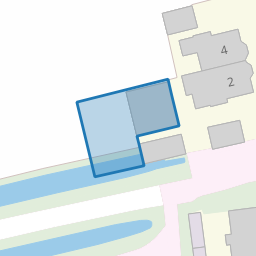 Perceel VAN00-B-7842