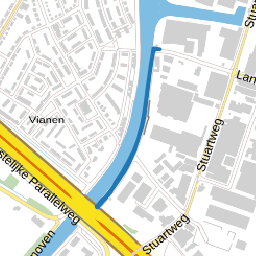 Perceel VAN00-B-7854