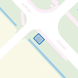 Perceel VAN00-B-7856