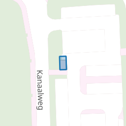 Perceel VAN00-B-7858