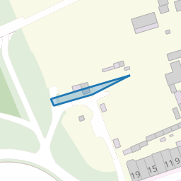 Perceel VAN00-B-7876