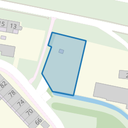 Perceel VAN00-B-7884