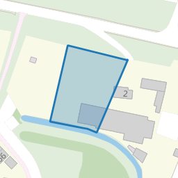 Perceel VAN00-B-7885