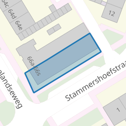 Perceel VAN00-B-7887