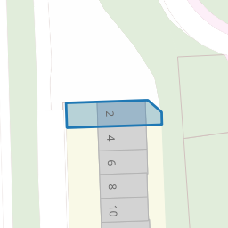 Perceel VAN00-B-7897