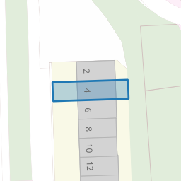 Perceel VAN00-B-7898