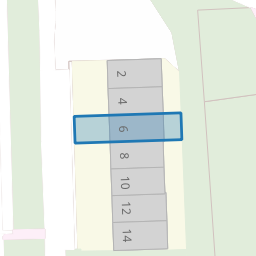 Perceel VAN00-B-7899