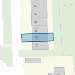 Perceel VAN00-B-7902