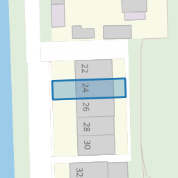 Perceel VAN00-B-7907