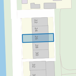 Perceel VAN00-B-7908