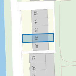 Perceel VAN00-B-7909