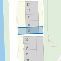 Perceel VAN00-B-7910