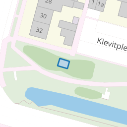 Perceel VAN00-B-7925