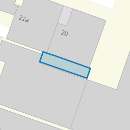 Perceel VAN00-B-7927