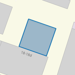 Perceel VAN00-B-7931