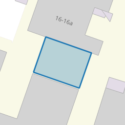 Perceel VAN00-B-7932