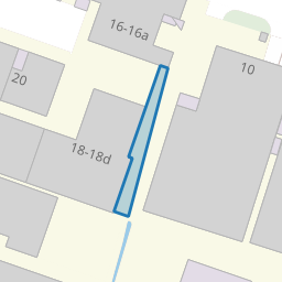 Perceel VAN00-B-7933