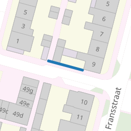 Perceel VAN00-B-7940