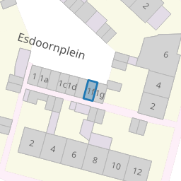 Perceel VAN00-B-7942