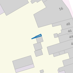 Perceel VAN00-B-7944