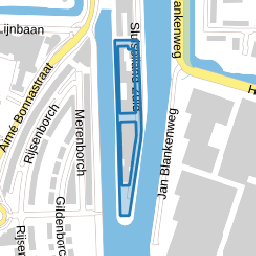 Perceel VAN00-B-7961