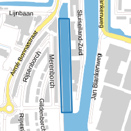 Perceel VAN00-B-7962