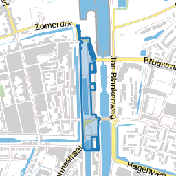 Perceel VAN00-B-7963