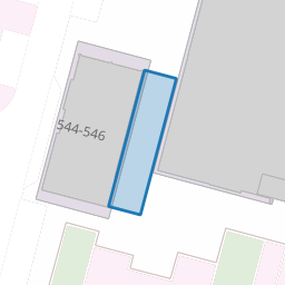 Perceel VAN00-B-7967