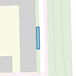 Perceel VAN00-B-7974