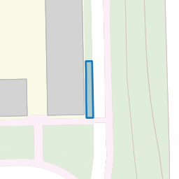 Perceel VAN00-B-7975