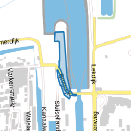 Perceel VAN00-B-7976