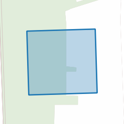 Perceel VAN00-B-7980