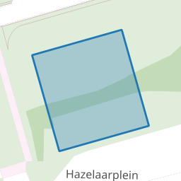 Perceel VAN00-B-7981