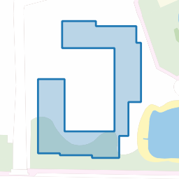 Perceel VAN00-B-7982