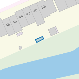 Perceel VAN00-B-7984