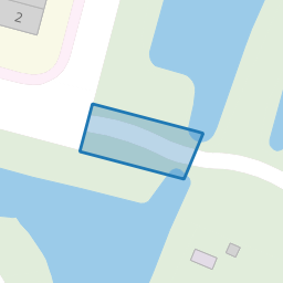 Perceel VAN00-B-7986