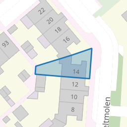 Perceel VAN00-D-1002