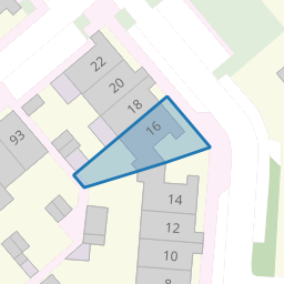 Perceel VAN00-D-1003