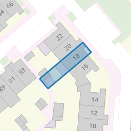 Perceel VAN00-D-1004