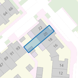 Perceel VAN00-D-1005