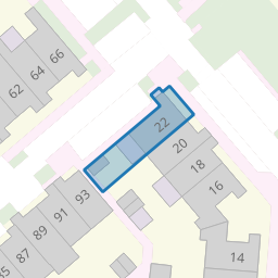 Perceel VAN00-D-1006