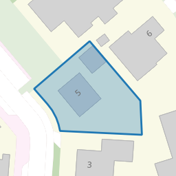 Perceel VAN00-D-1011