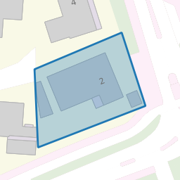 Perceel VAN00-D-1013