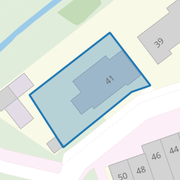 Perceel VAN00-D-1018