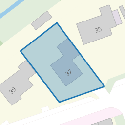 Perceel VAN00-D-1020